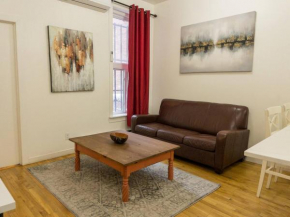 Heart of MTR for Memorable Experience 7minMetro 2 backyard Fully Equipped